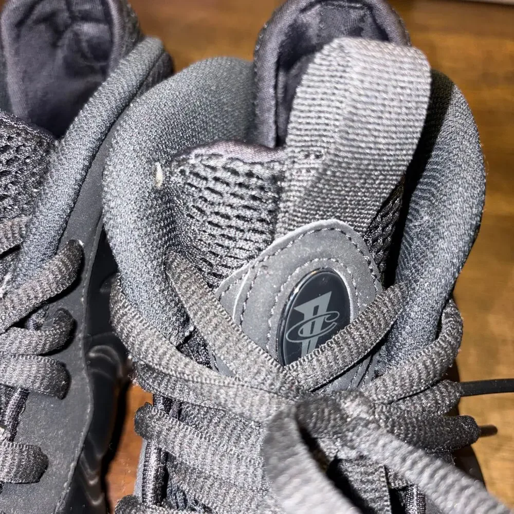 Nike Air Foamposite One 'Anthracite' 2023